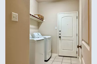 1932 Kempwood Loop, Round Rock, TX 78665 - Photo 16