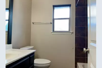 1932 Kempwood Loop, Round Rock, TX 78665 - Photo 20