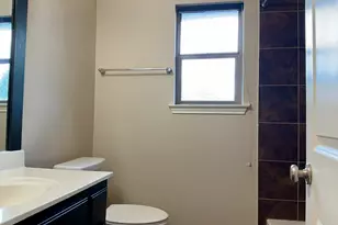 1932 Kempwood Loop, Round Rock, TX 78665 - Photo 20