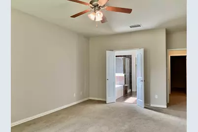 1932 Kempwood Loop, Round Rock, TX 78665 - Photo 12