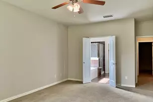 1932 Kempwood Loop, Round Rock, TX 78665 - Photo 12