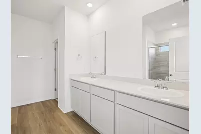 721 Universal Drive, Hutto, TX 78634 - Photo 8