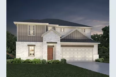 721 Universal Drive, Hutto, TX 78634 - Photo 1