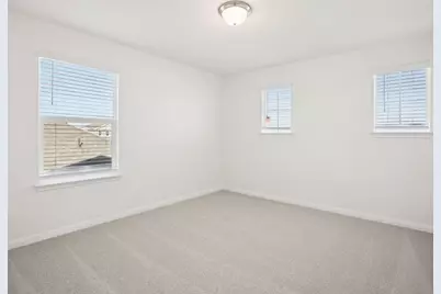 721 Universal Drive, Hutto, TX 78634 - Photo 14