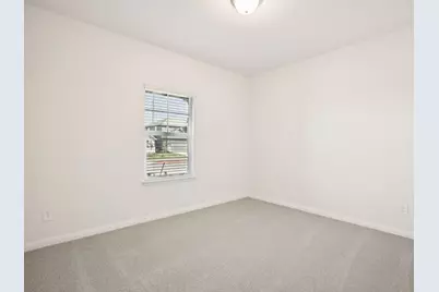 721 Universal Drive, Hutto, TX 78634 - Photo 4