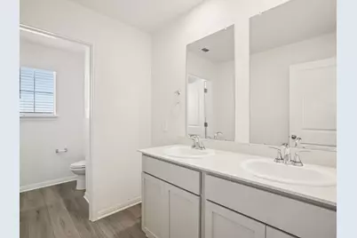 721 Universal Drive, Hutto, TX 78634 - Photo 12