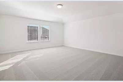 721 Universal Drive, Hutto, TX 78634 - Photo 10