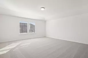 721 Universal Dr, Hutto, TX 78634 - Photo 10