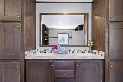 1231 Saddleback Drive, Bellville, TX 77418 - Photo 10