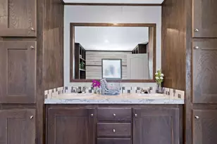 1231 Saddleback Dr, Bellville, TX 77418 - Photo 10