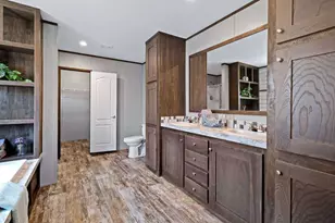 1231 Saddleback Dr, Bellville, TX 77418 - Photo 8