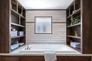 1231 Saddleback Dr, Bellville, TX 77418 - Photo 12