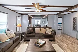 1231 Saddleback Dr, Bellville, TX 77418 - Photo 1