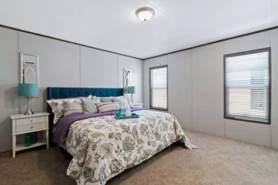 1231 Saddleback Drive, Bellville, TX 77418 - Photo 6