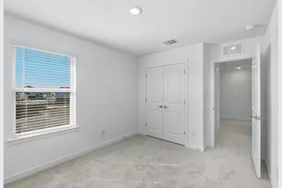 511 Elise Cove, Liberty Hill, TX 78642 - Photo 18