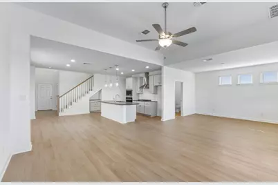 511 Elise Cove, Liberty Hill, TX 78642 - Photo 10