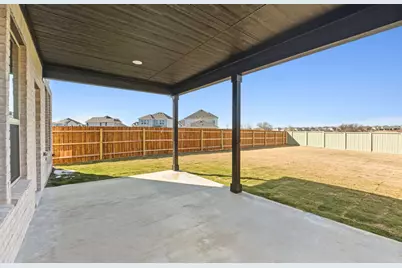 511 Elise Cove, Liberty Hill, TX 78642 - Photo 22