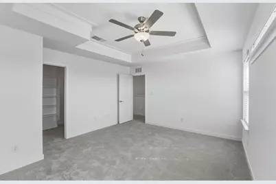511 Elise Cove, Liberty Hill, TX 78642 - Photo 12