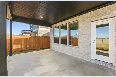 511 Elise Cove, Liberty Hill, TX 78642 - Photo 24
