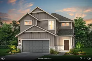 511 Elise Cove, Liberty Hill, TX 78642 - Photo 1