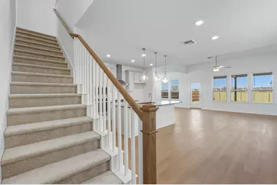 511 Elise Cove, Liberty Hill, TX 78642 - Photo 16