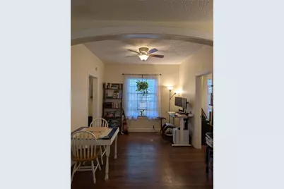 3119 Tom Green Street #1, Austin, TX 78705 - Photo 10