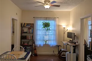 3119 Tom Green St, Austin, TX 78705 - Photo 10