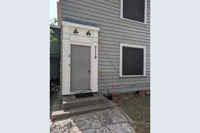 3119 Tom Green Street #1, Austin, TX 78705 - Photo 18
