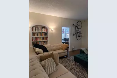 3119 Tom Green Street #1, Austin, TX 78705 - Photo 8