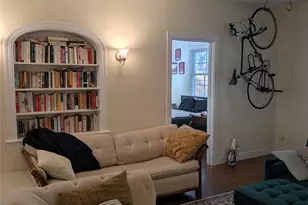 3119 Tom Green St, Austin, TX 78705 - Photo 8