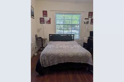 3119 Tom Green Street #1, Austin, TX 78705 - Photo 16