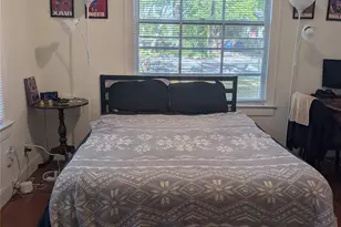 3119 Tom Green St, Austin, TX 78705 - Photo 16