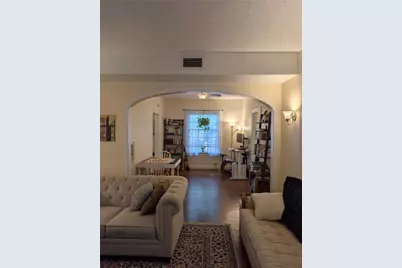 3119 Tom Green Street #1, Austin, TX 78705 - Photo 4