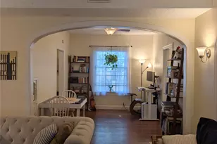 3119 Tom Green St, Austin, TX 78705 - Photo 4