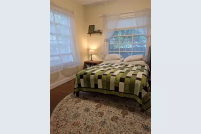 3119 Tom Green Street #1, Austin, TX 78705 - Photo 14