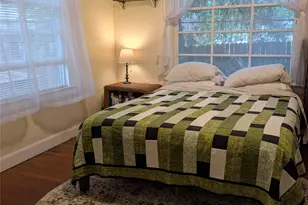 3119 Tom Green St, Austin, TX 78705 - Photo 14