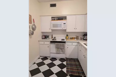 3119 Tom Green Street #1, Austin, TX 78705 - Photo 2