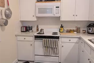 3119 Tom Green St, Austin, TX 78705 - Photo 2