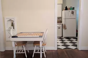 3119 Tom Green St, Austin, TX 78705 - Photo 12