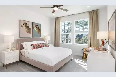 1316 Novara Trail, Leander, TX 78641 - Photo 20