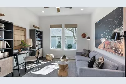 1316 Novara Trail, Leander, TX 78641 - Photo 18