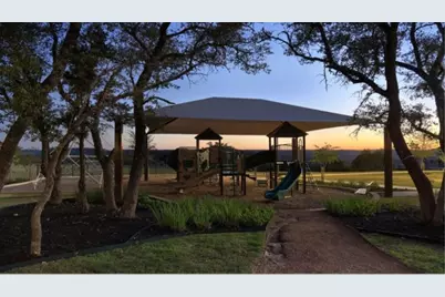 1316 Novara Trail, Leander, TX 78641 - Photo 10