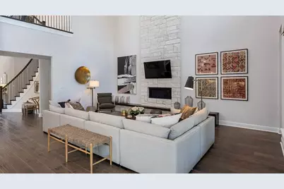 1316 Novara Trail, Leander, TX 78641 - Photo 6