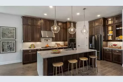 1316 Novara Trail, Leander, TX 78641 - Photo 14