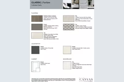 1316 Novara Trail, Leander, TX 78641 - Photo 4