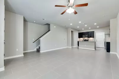 13800 Lyndhurst Street #274, Austin, TX 78717 - Photo 12