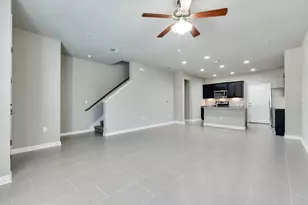 13800 Lyndhurst St, Austin, TX 78717 - Photo 12