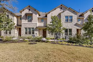 13800 Lyndhurst St, Austin, TX 78717 - Photo 30