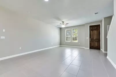 13800 Lyndhurst Street #274, Austin, TX 78717 - Photo 14