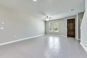 13800 Lyndhurst St, Austin, TX 78717 - Photo 14